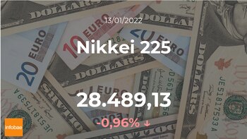 Imagen OSXQY2OZPRCJLNYSZHGREJZ6WY