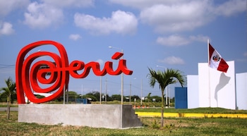 Omitir el pago de la