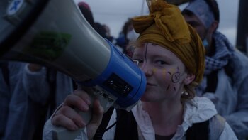 Competencias oficiales se dividirán en