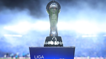 Liga MX: fechas y horarios de los partidos jornada por jornada más destacados del Apertura 2026 de la Fase Regular
