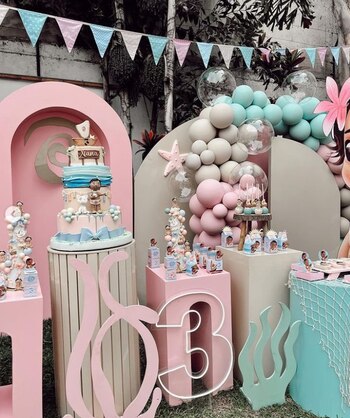 Samahara Lobatón dedicó emotivas palabras