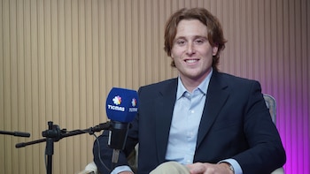Vicente Gutiérrez: “El aprendizaje continuo es el principal músculo que debemos ejercitar para estar al día y satisfacer la necesidad del mercado”