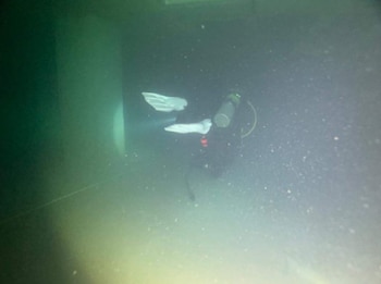 Varios diarios locales informaron que