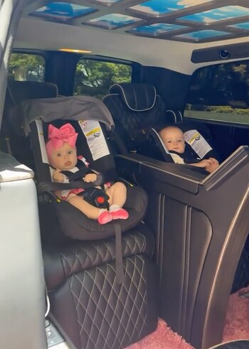 Los usuarios notaron que las