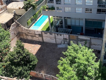 Los barrios donde los precios