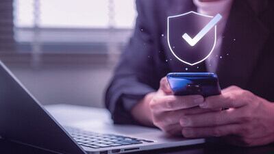 El sandbox regulatorio de la SSN permite a aseguradoras e insurtechs testear innovaciones bajo supervisión estatal