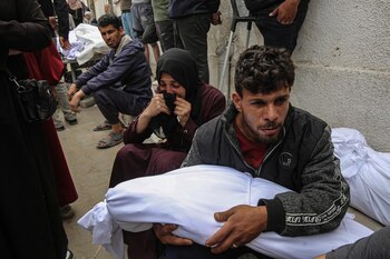 Imagen OT3XS5G33ZHGXA4YR4MAWF4NSA