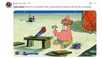 memes portugal españa mundial