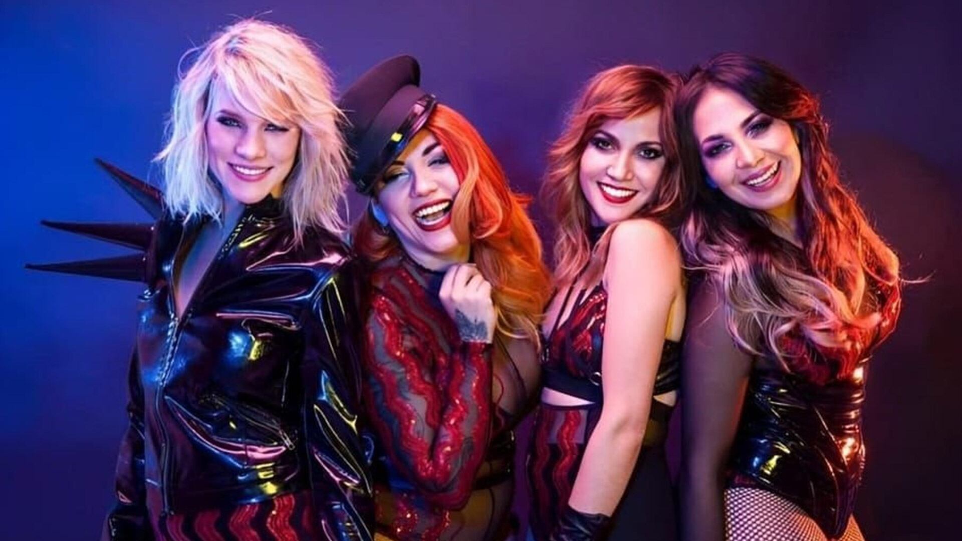 ¿Regresará Lissa Vera a Bandana para el aniversario?