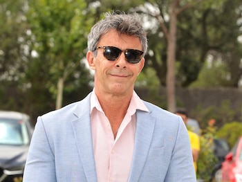 Imagen OT5IKIU2CVGONIADIBBEVGUA4A