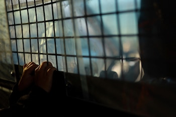 La negativa de Maduro a