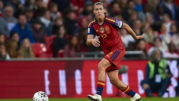 Imagen OT5O6OSP4JBULBC4LNMWTRV7CE