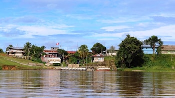 Mañana 24 de junio es feriado regional en Perú: ¿En dónde y qué se celebra?
