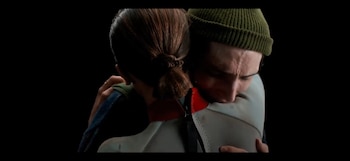 Stranger Things 5 - episodio final