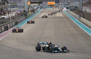 (Foto: REUTERS/Rula Rouhana)