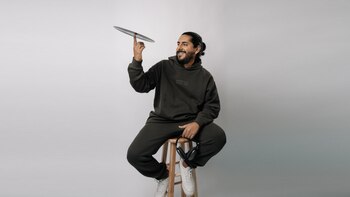 Del punk rock al éxito