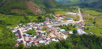 Según el Sistema de Información