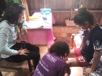 Imagen OT7BB6FPMBFTZKAZDODUMOQHJY