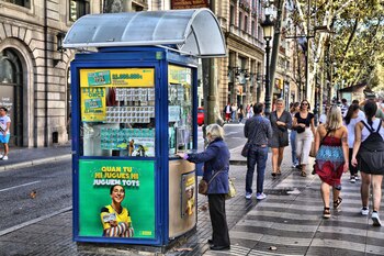 ¿No sabes como jugar Super