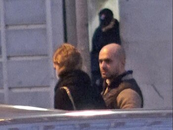 07-01-2022 IRENE URDANGARIN
EUROPA ESPAÑA SOCIEDAD
EUROPA