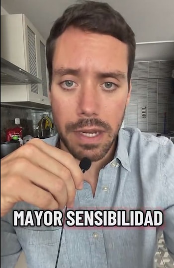 Frases que relativizaban el hecho