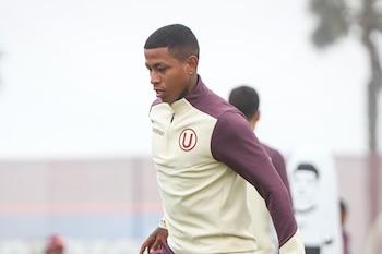 Universitario: no prosperó la apelación