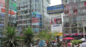 Sunafil desestimó la defensa de