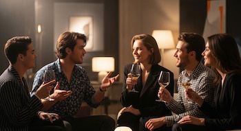 En 2025, la industria del