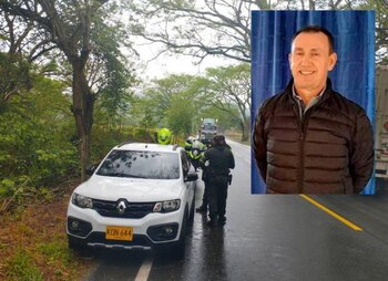 Rector de la Institución Educativa