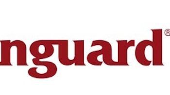 Vanguard amplía su gama de ETF UCITS de renta variable global con tres nuevos fondos de bajo coste