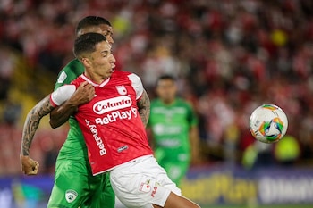 Agustín Rodriguez es recordado por