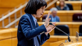 Morant, sobre el manifiesto de