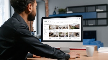 Todos los documentos y trámites que debes hacer para poner tu piso a la venta en internet