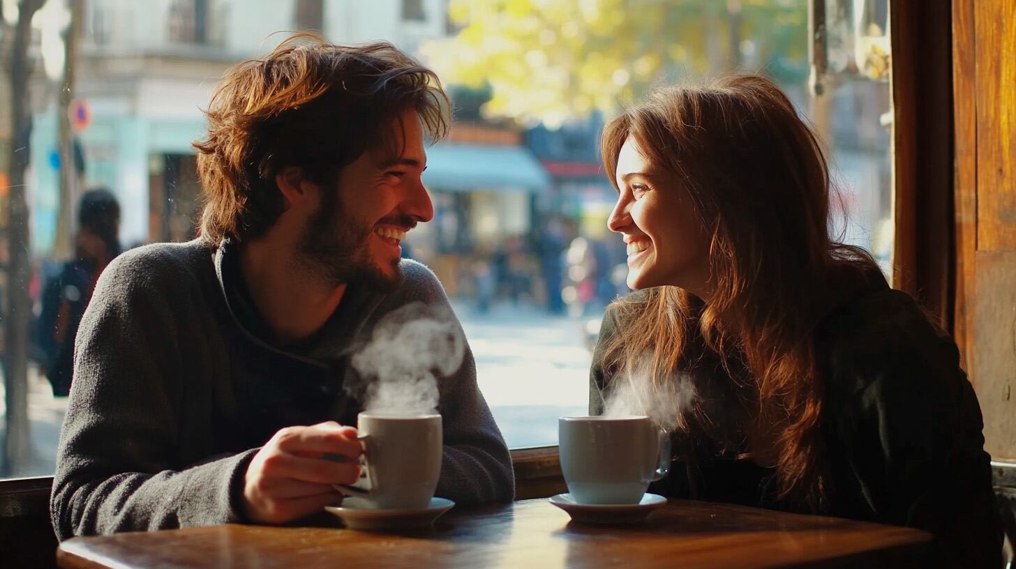 Recuperar el hábito de la merienda en la adultez favorece el bienestar físico y mental, según expertos (Imagen Ilustrativa Infobae)