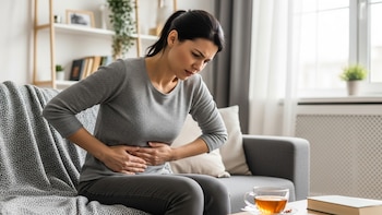 Servidoras de Ministerio de Educación