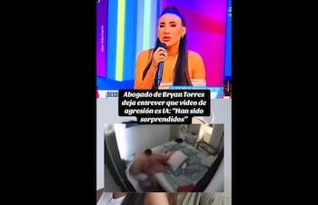 “No ha existido intento de