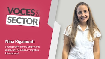 El comercio exterior como oportunidad: obstáculos, mercados y consejos para dar el primer paso