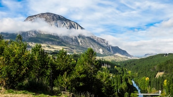 Estatus de la calidad del