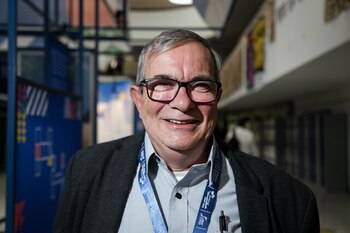 Según lo establecido en el