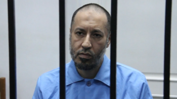 El “misterioso” operativo que impidió