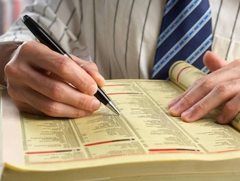 Un viaje desde el rincón