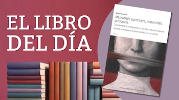 El control de la fecundidad como disputa de poder entre la Iglesia y el Estado, del pecado al castigo