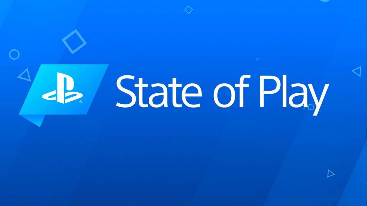 El doble State of Play llega en plena transición de Sony hacia el digital only y reaviva el debate por el disco