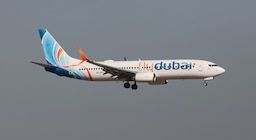 ¿Por qué atacó a su capitán? Las seis incógnitas que investigan los expertos tras el atentado en el vuelo de Flydubai
