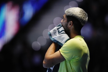 Imagen OTLDCB33KBGWPERWUMYADORFBQ