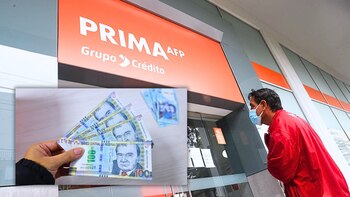 La propuesta legislativa pasaría el