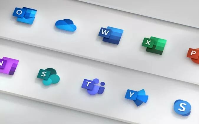 El objetivo es que los usuarios migren a Microsoft 365 Copilot. Foto: Microsoft