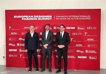 Imagen OTMRZIJGMZECHE6I5JJS6GYIVQ