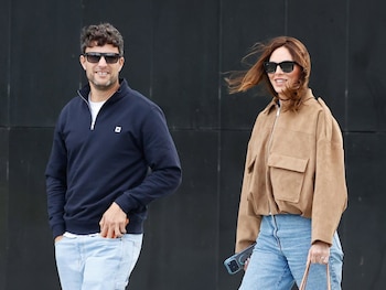 Imagen OTNE224H7RAMVK5BJPTUSFANEM