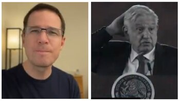 Ricardo Anaya estalla por endeudamiento